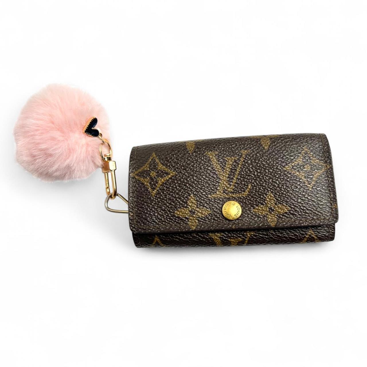 item listed by gkrysti