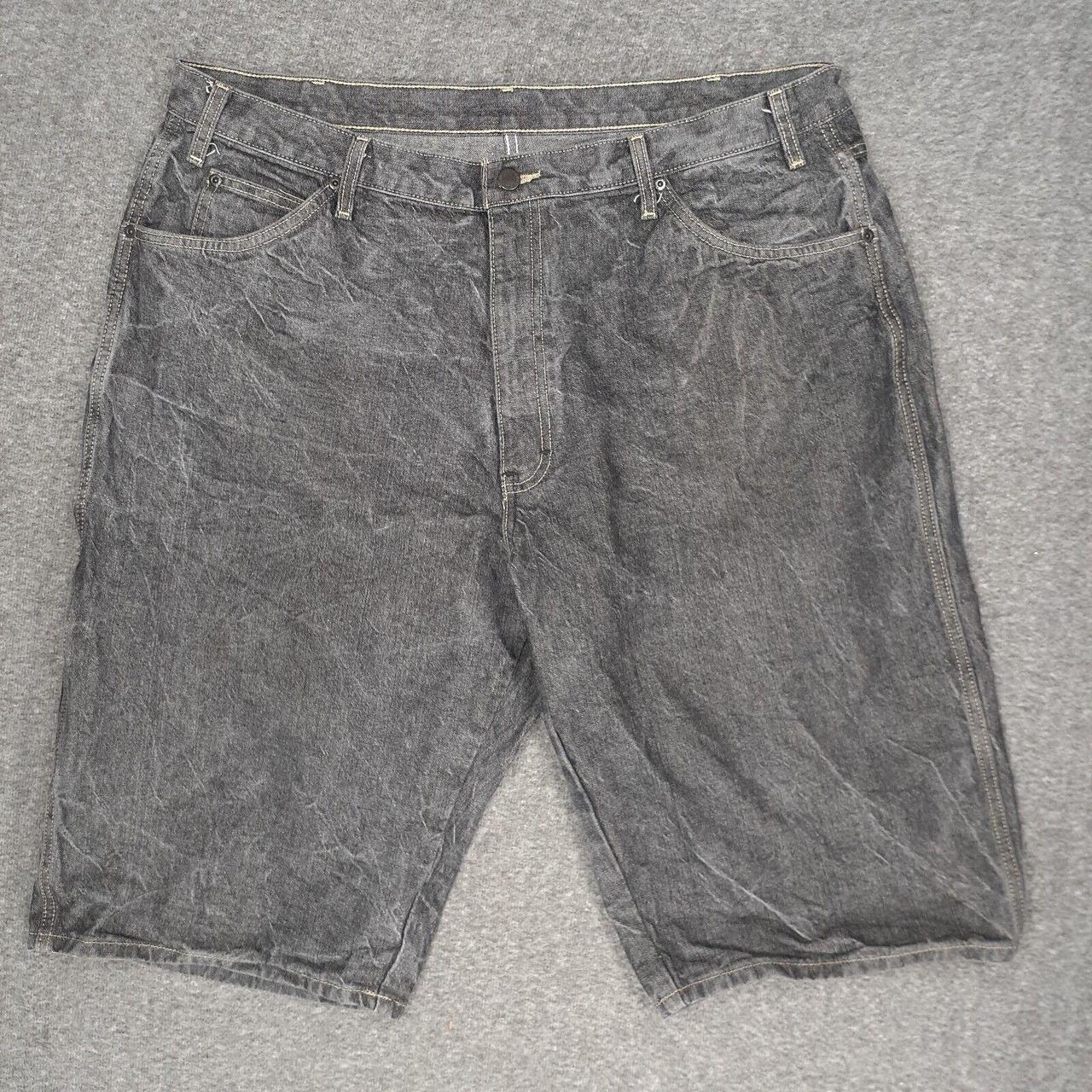 dickies shorts sale