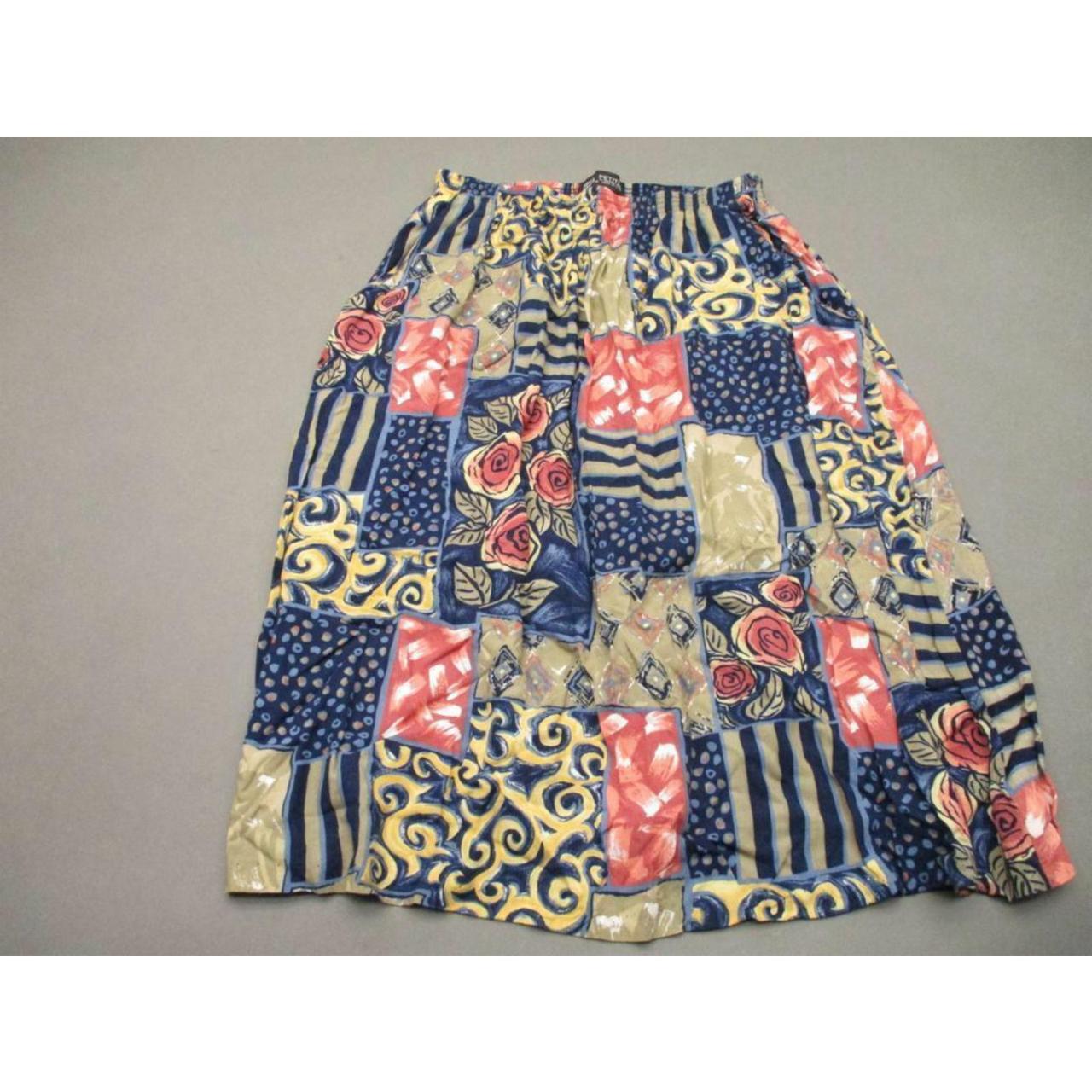 Bell Women's Skirt
