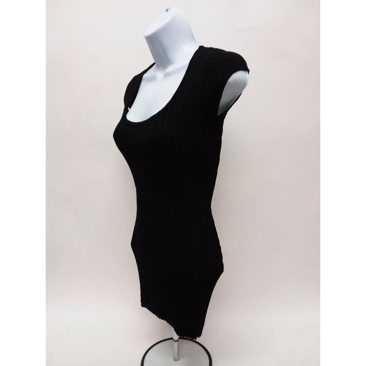 DesignB Women's Jumper (2)