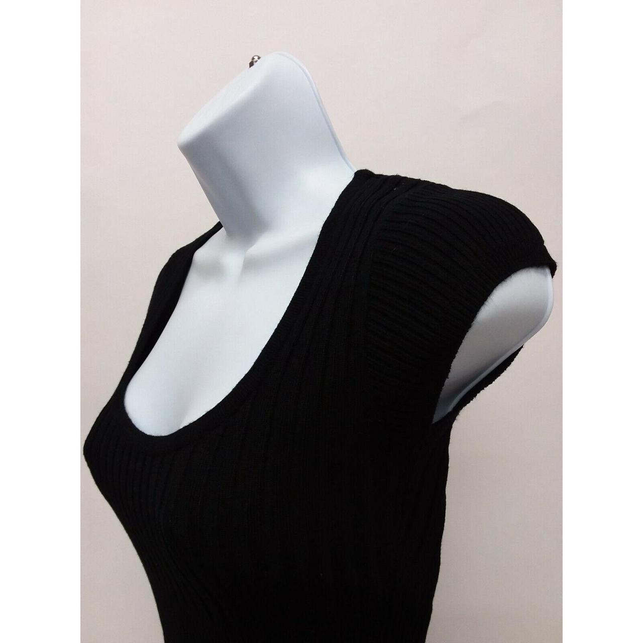 DesignB Women's Jumper (3)