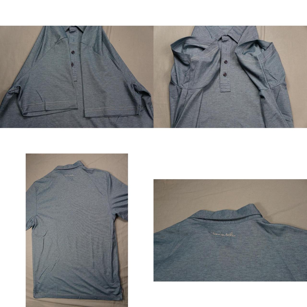 Delmar Men's Polo-shirts (4)