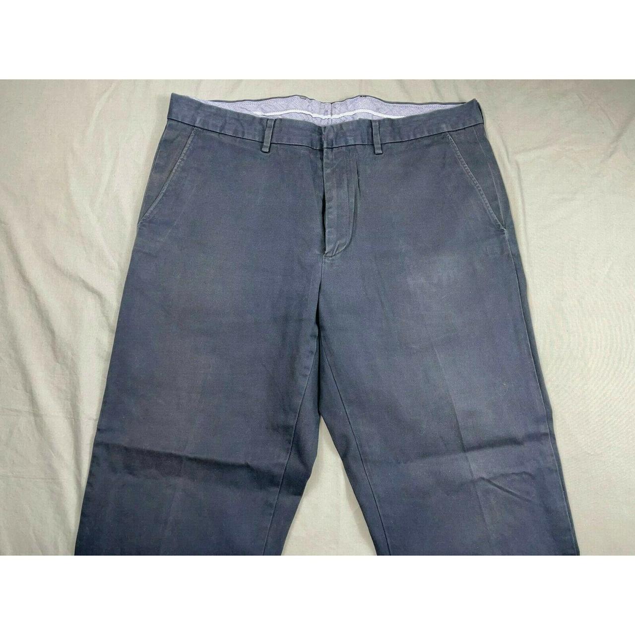 J Crew Men S Depop