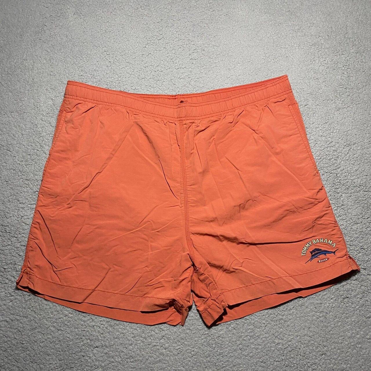 Men's Tommy Bahama Swim Trunks & Swimwear