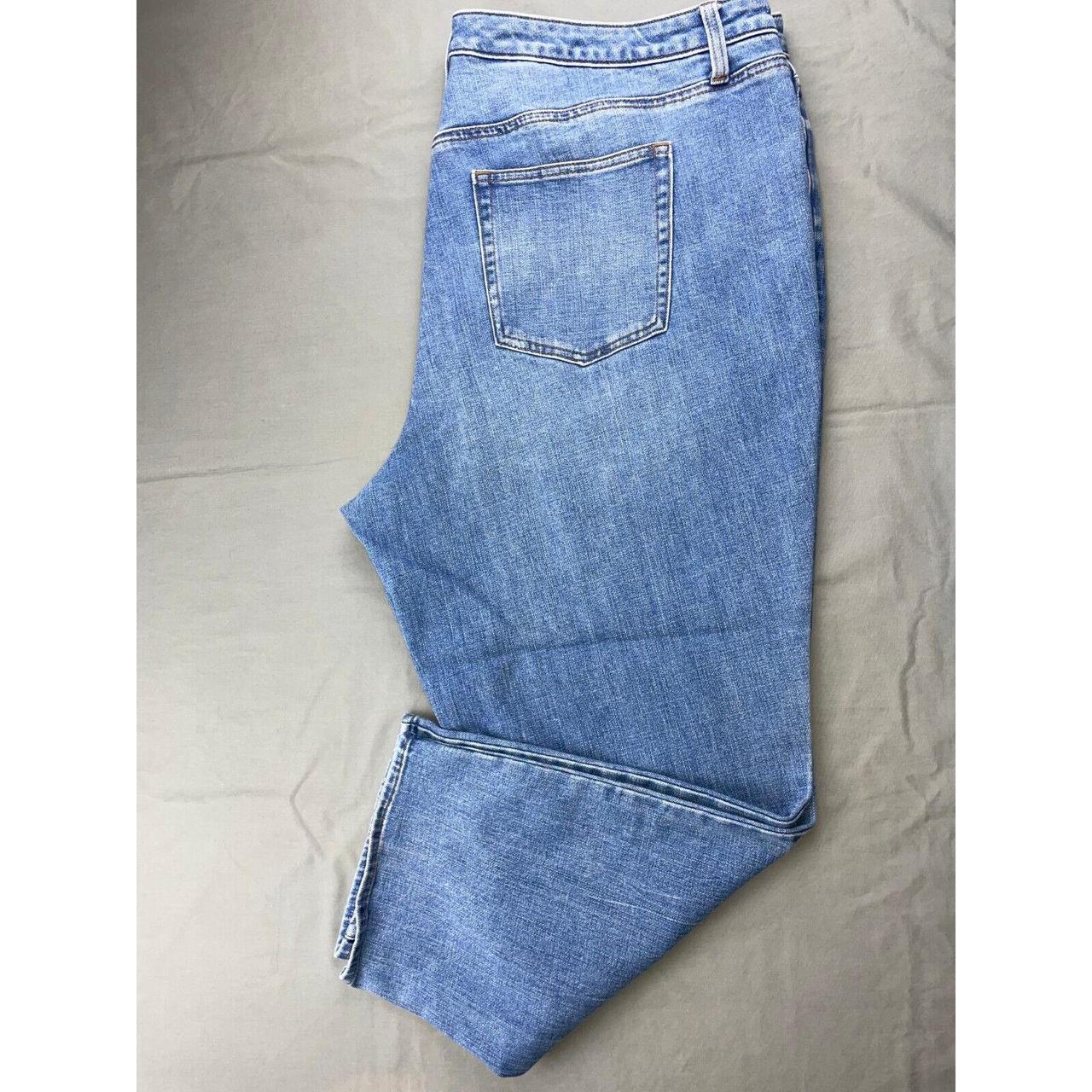 Talbots Women's | Depop