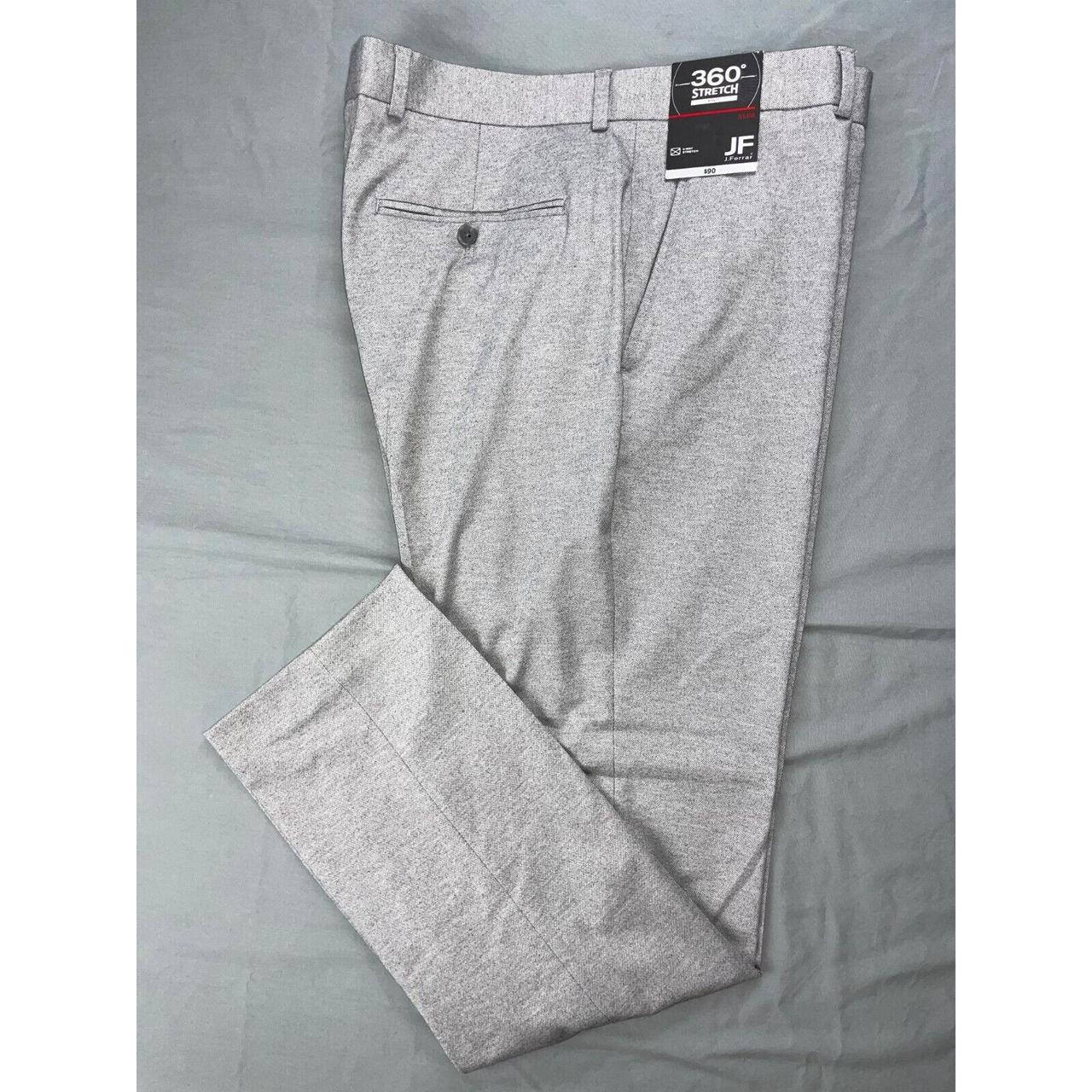 JF J.Ferrar Men's Depop