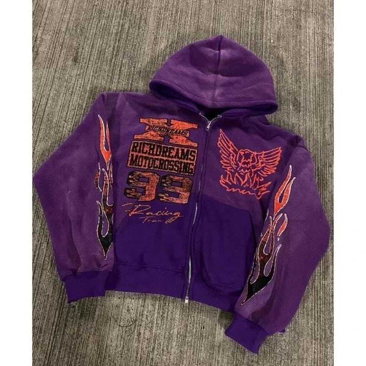 item listed by salesbykhy