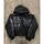 item listed by salesbykhy