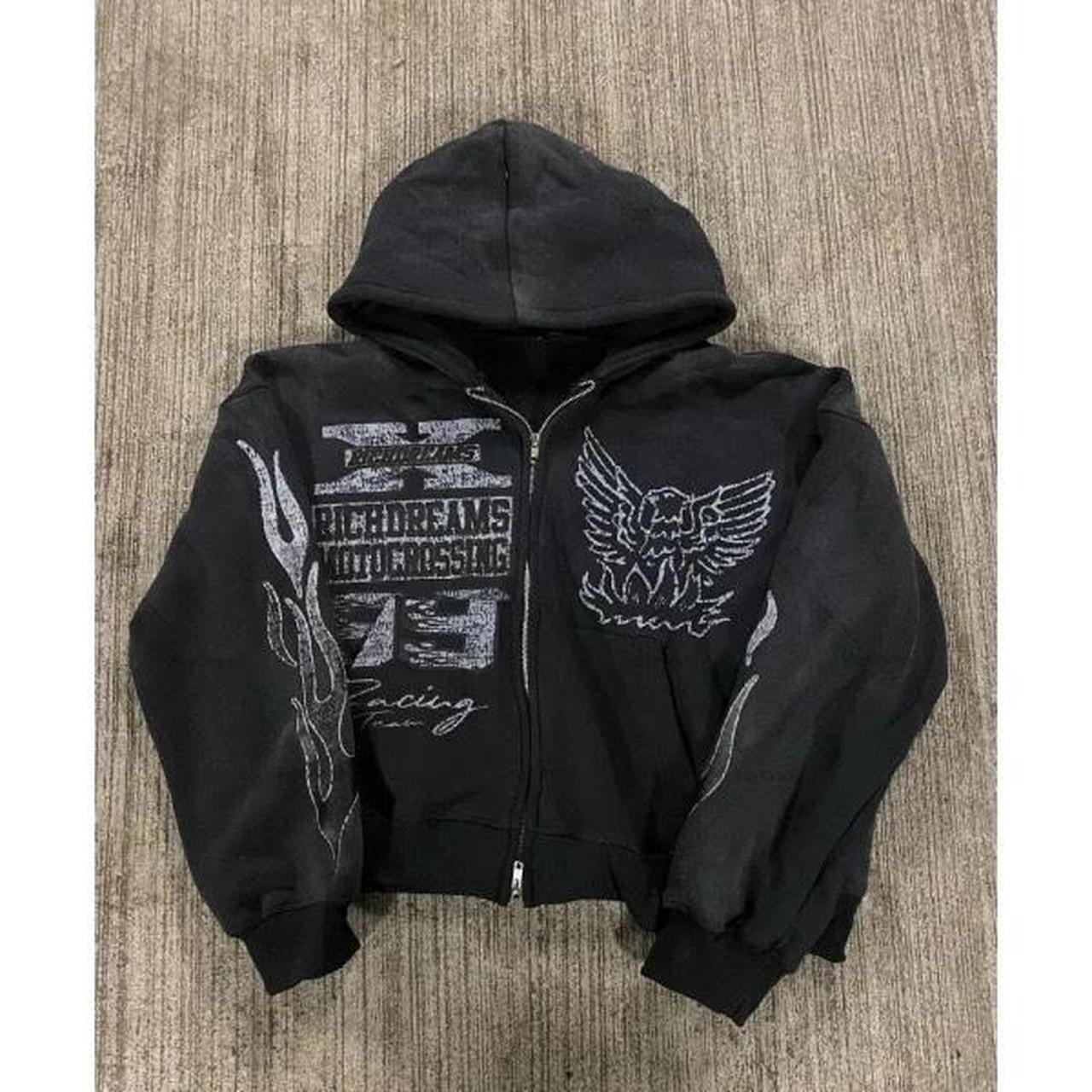 item listed by salesbykhy