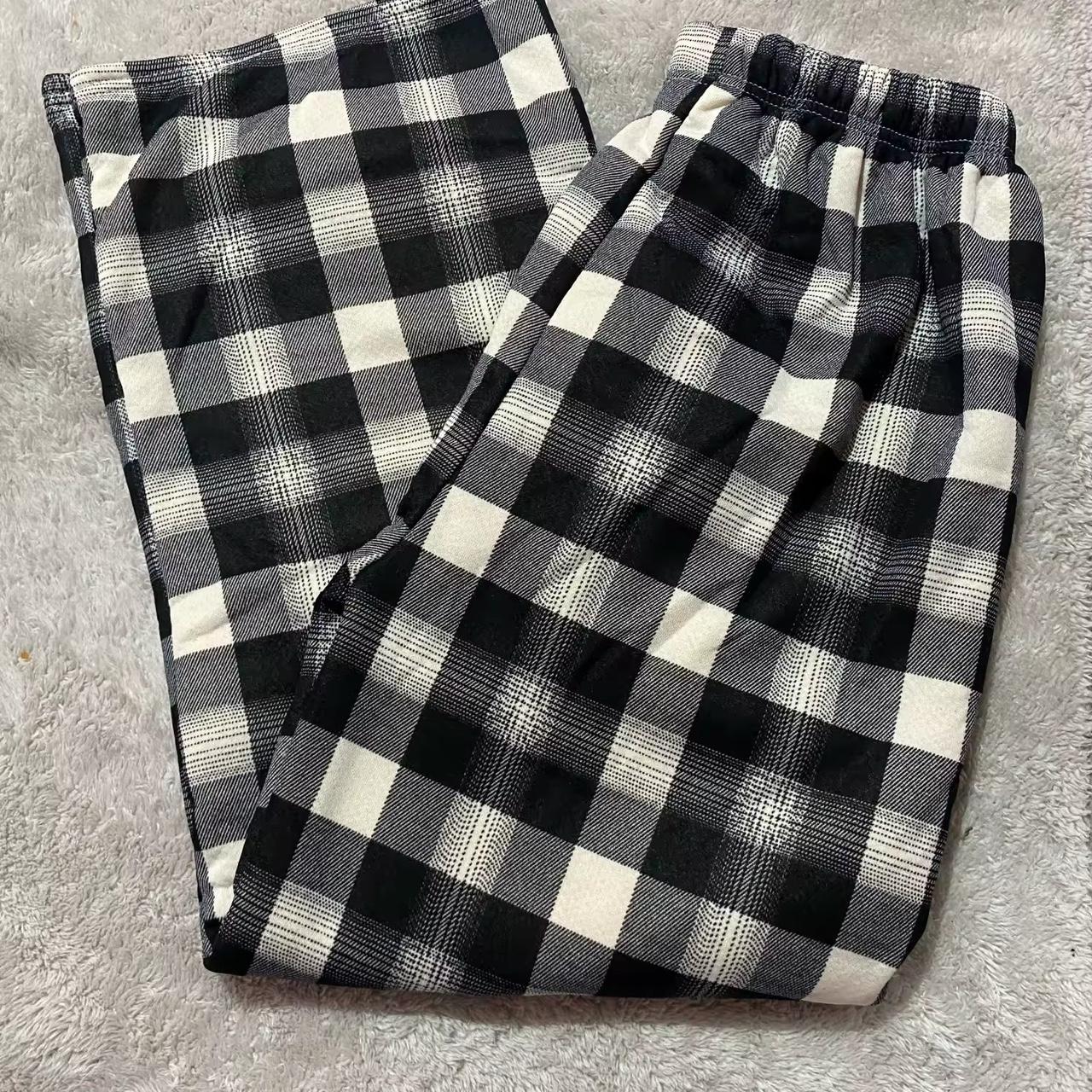 item listed by salesbykhy