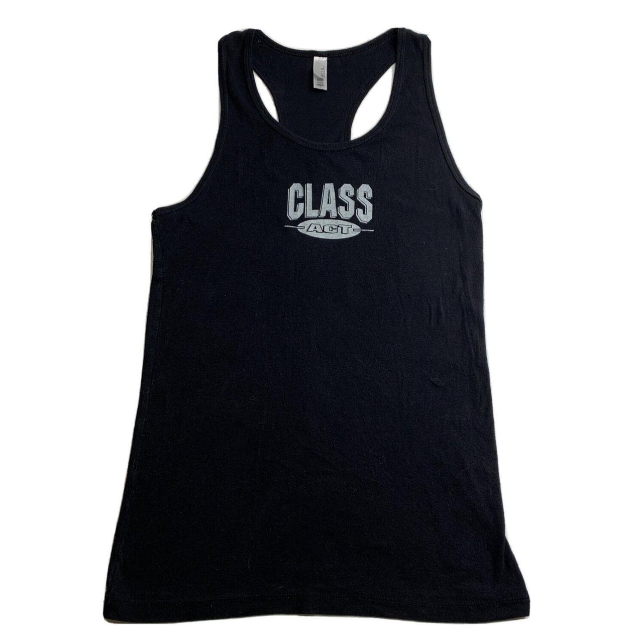 Bell Women's Black