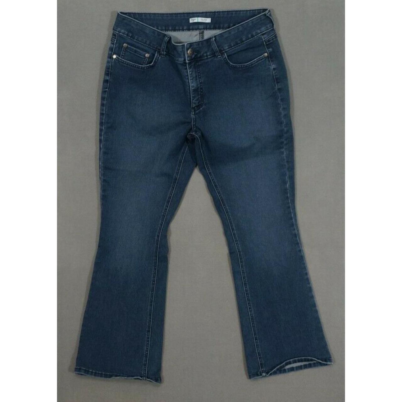 promo code nike 2018