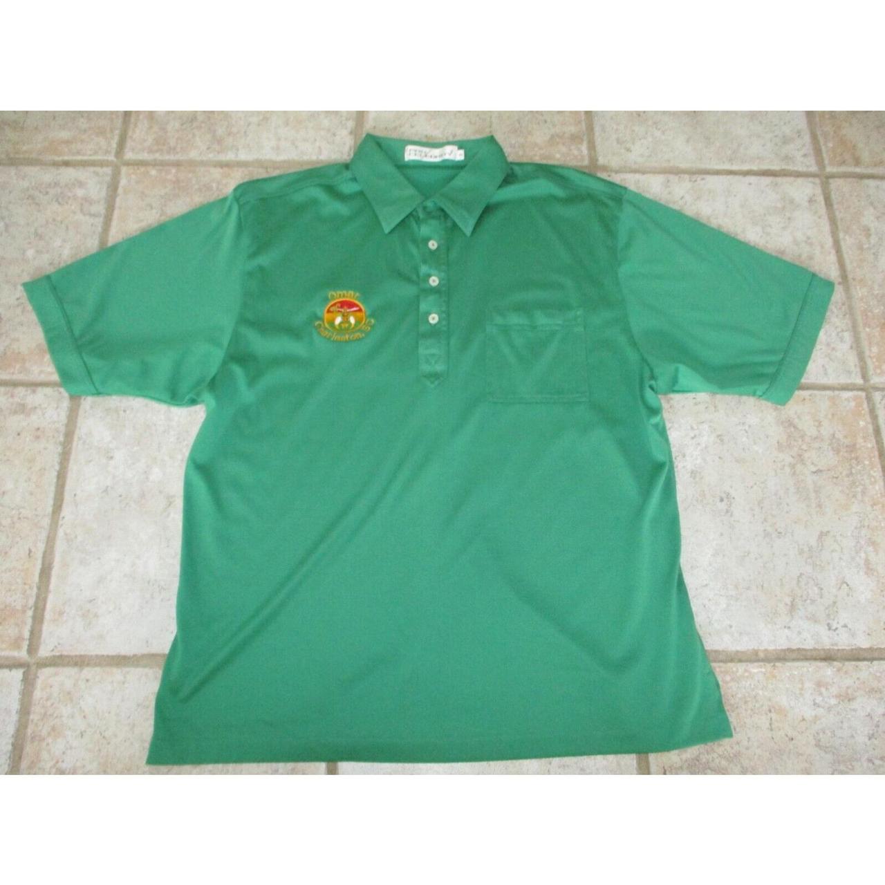 polo-men-s-polo-shirts-depop