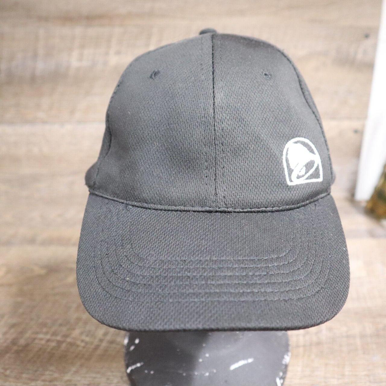 item listed by sharkings