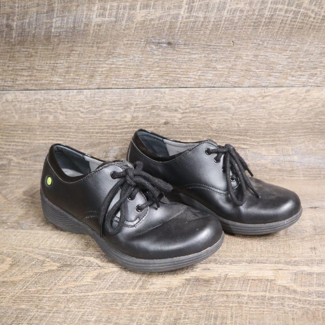 dansko sheena slouch bootie