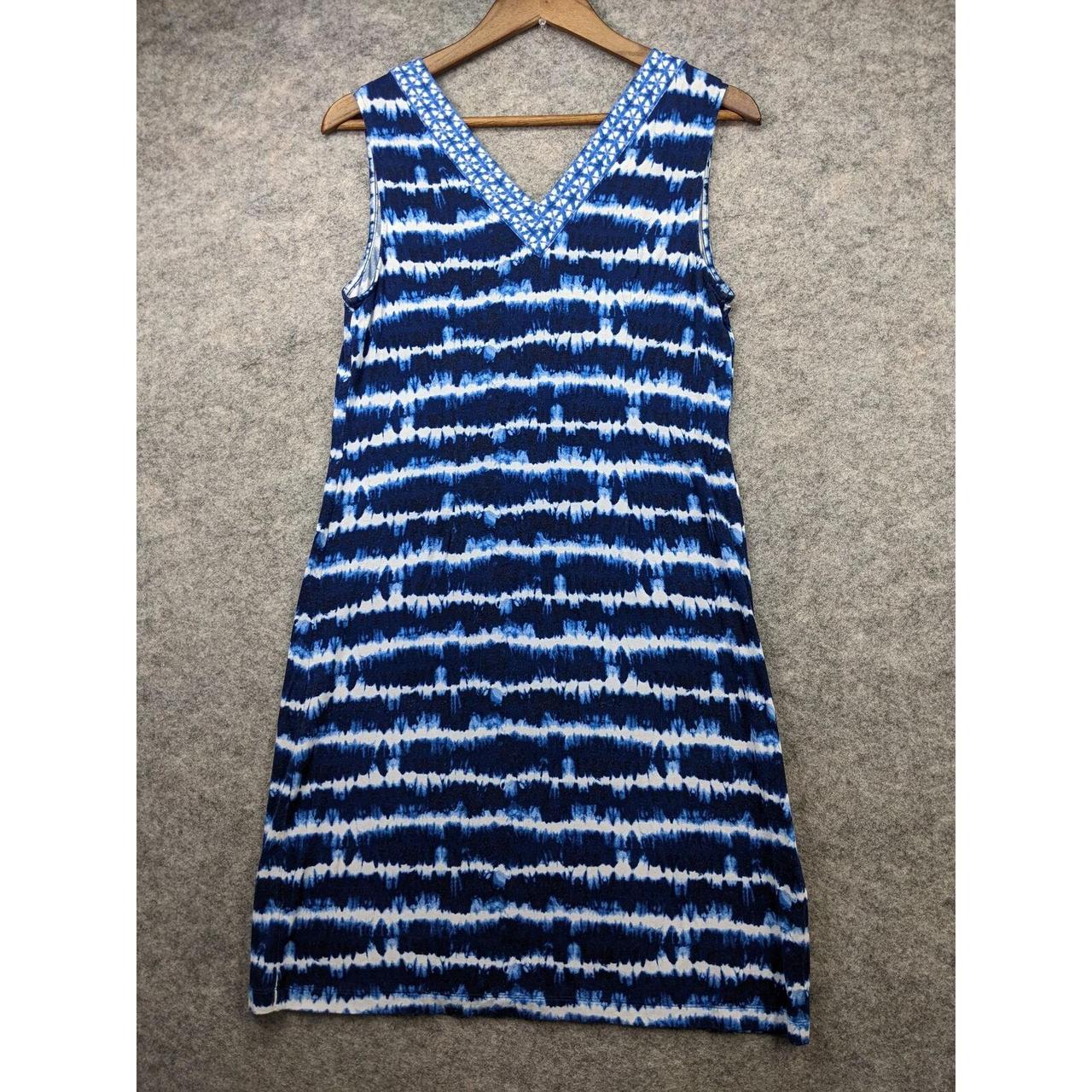 Tommy bahama 2024 oliana dress