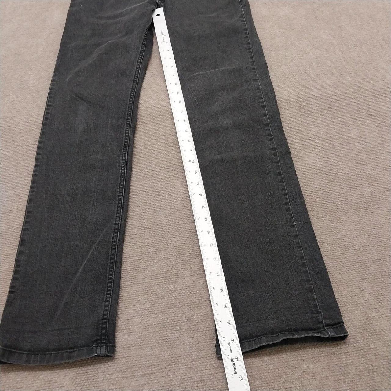 Armani collezioni hotsell j15 jeans