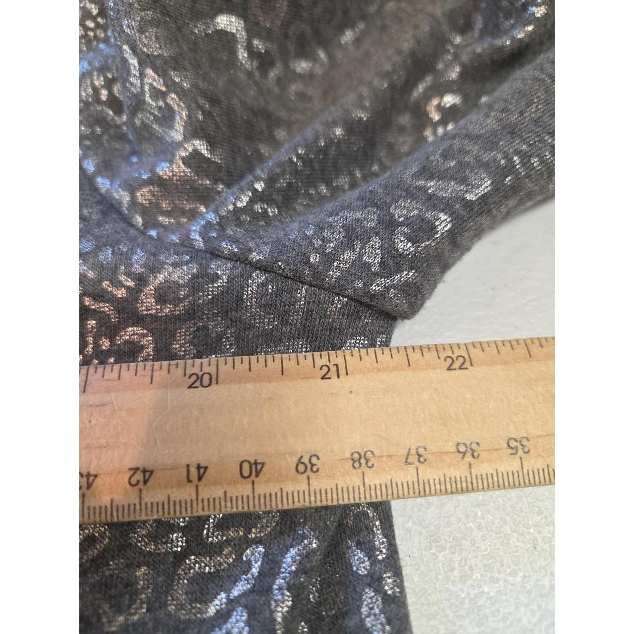 Ruby Rd. Women's Jacket - Silver - 8 – Ruby Rd. M… - image 7