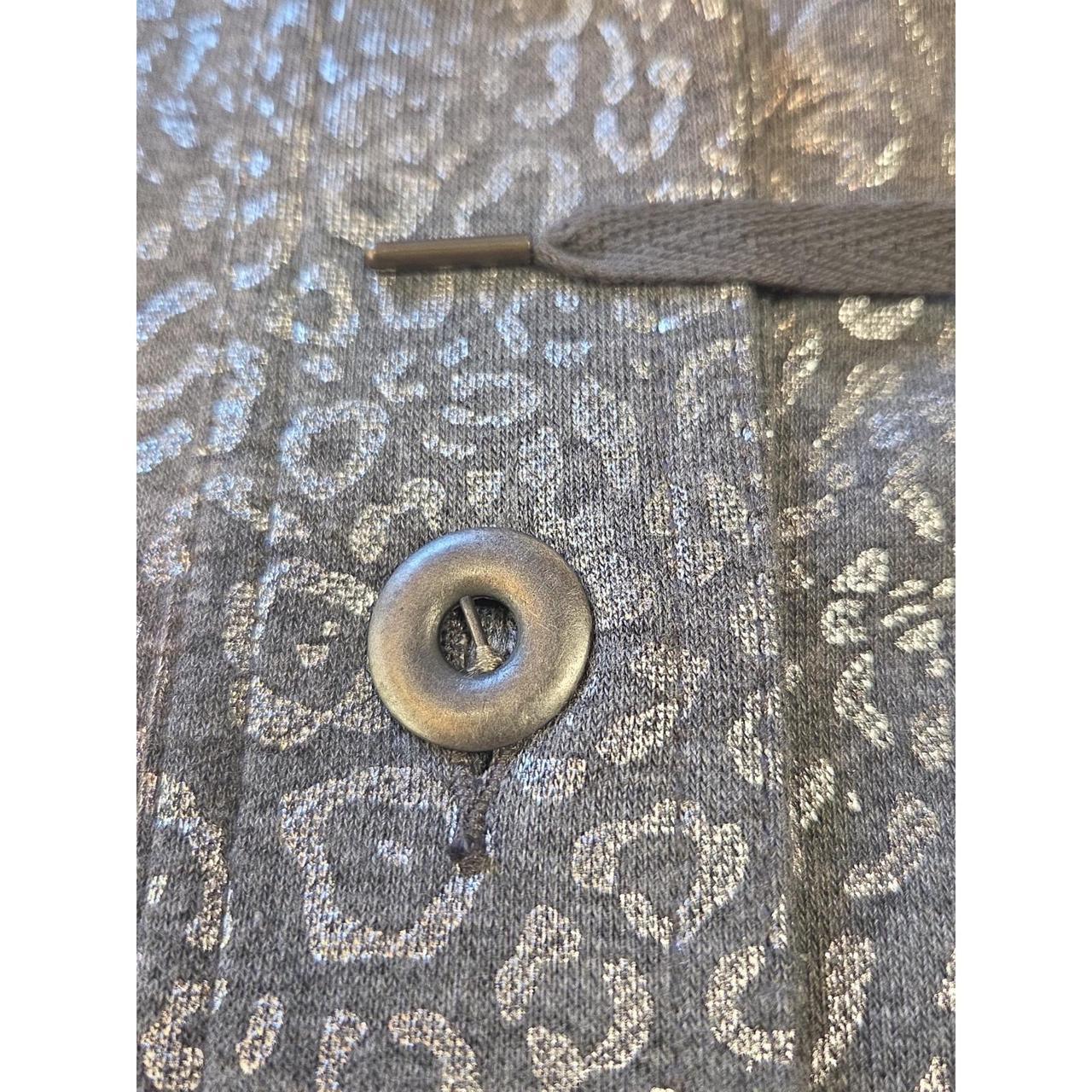 Ruby Rd. Women's Jacket - Silver - 8 – Ruby Rd. M… - image 8