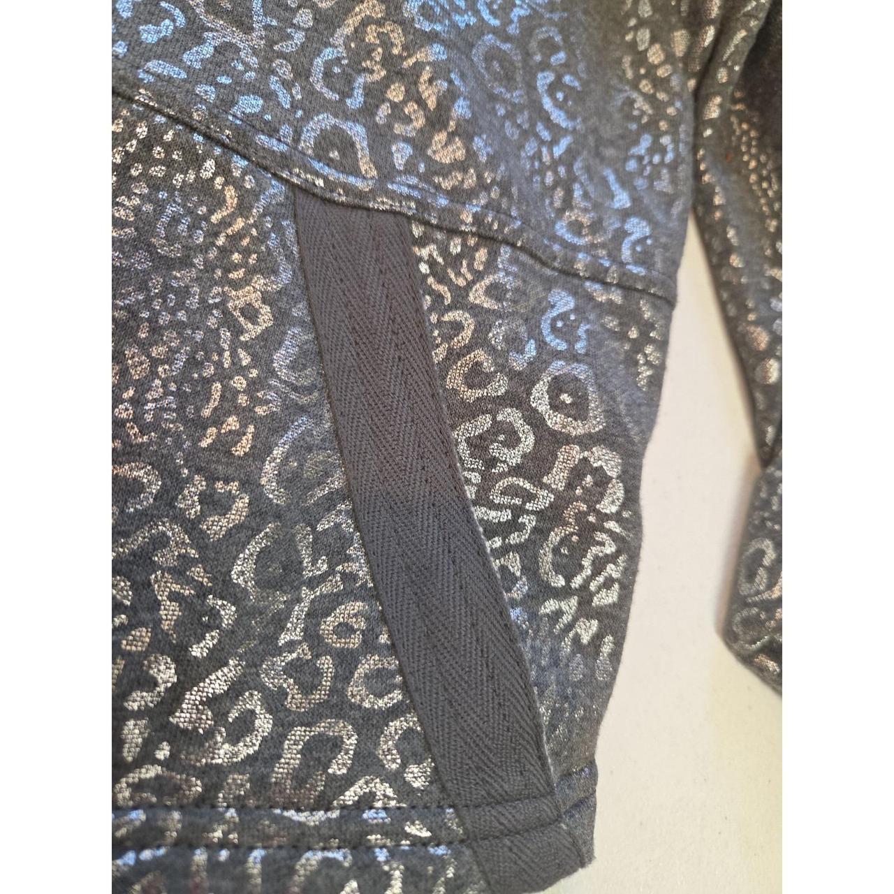 Ruby Rd. Women's Jacket - Silver - 8 – Ruby Rd. M… - image 4