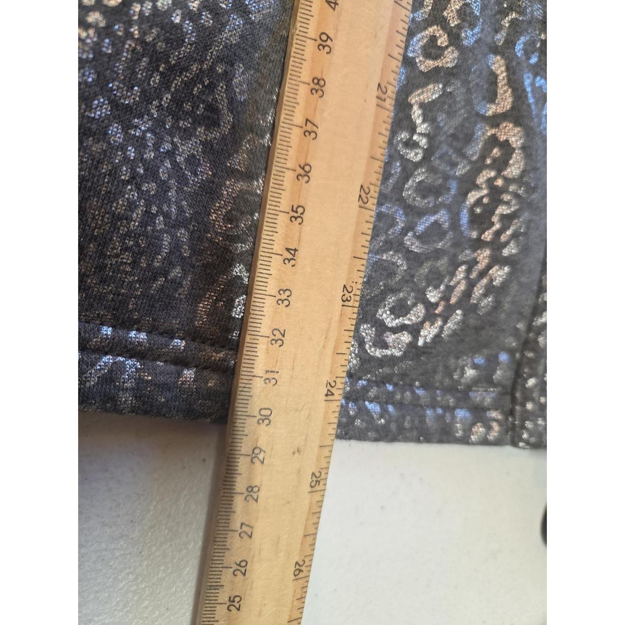 Ruby Rd. Women's Jacket - Silver - 8 – Ruby Rd. M… - image 5