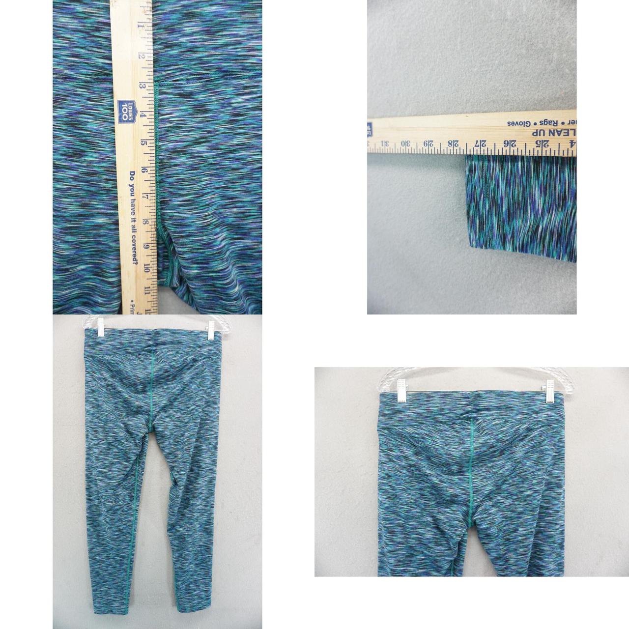 Marc New York Performance Pants Womens Size Large... Depop