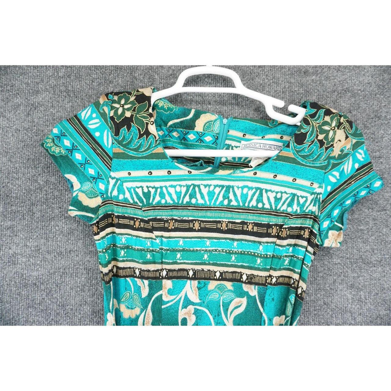 Jessica Howard Women's Shorts (2)