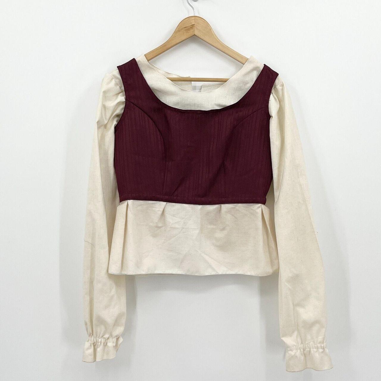 Ren Women's