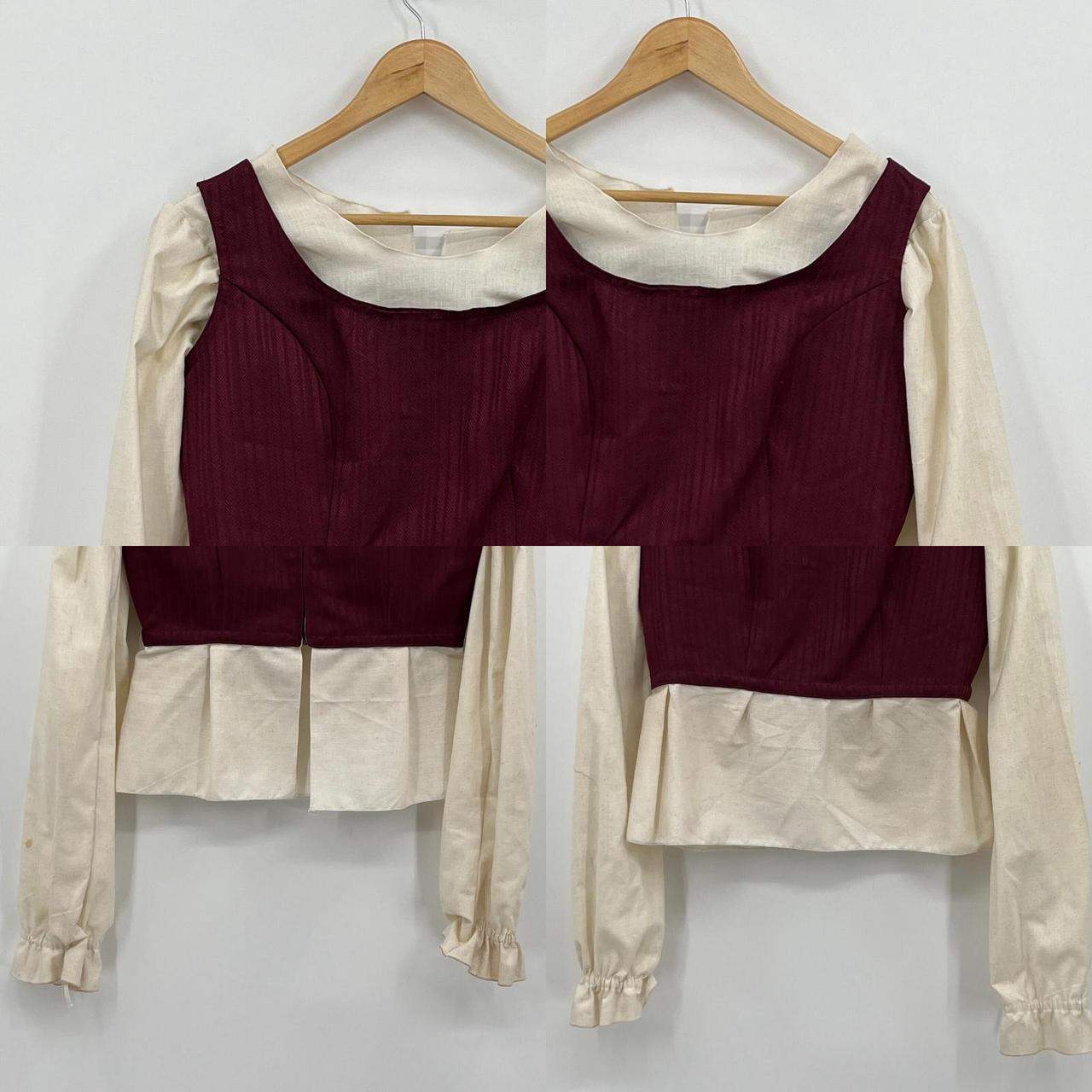 Ren Women's (4)