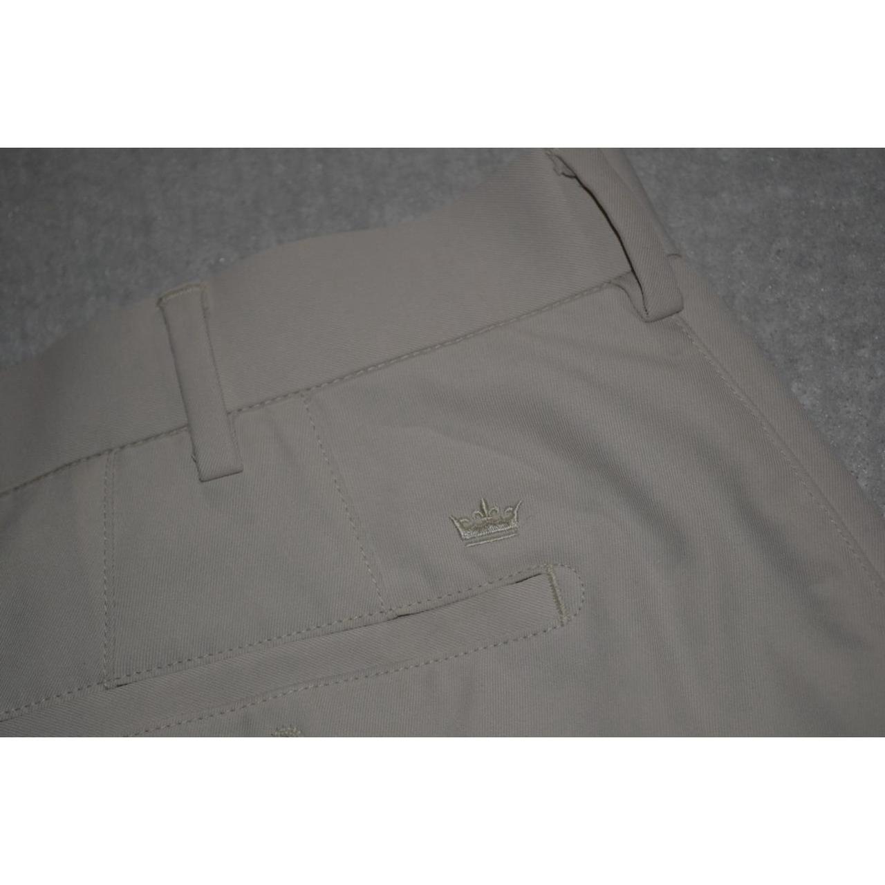 peter millar wicking shorts