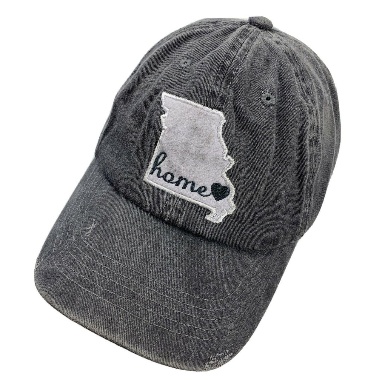 iHome Men's Hat