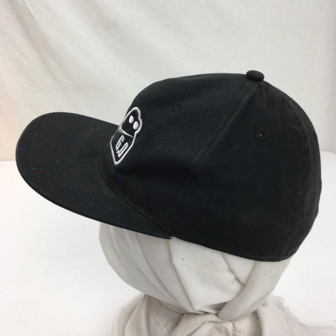 nike 6.0 hat