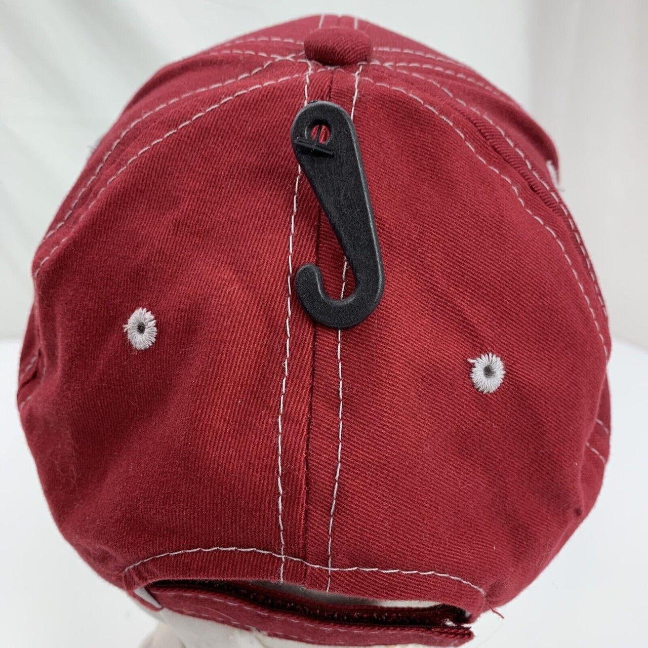 iHome Men's Hat (3)