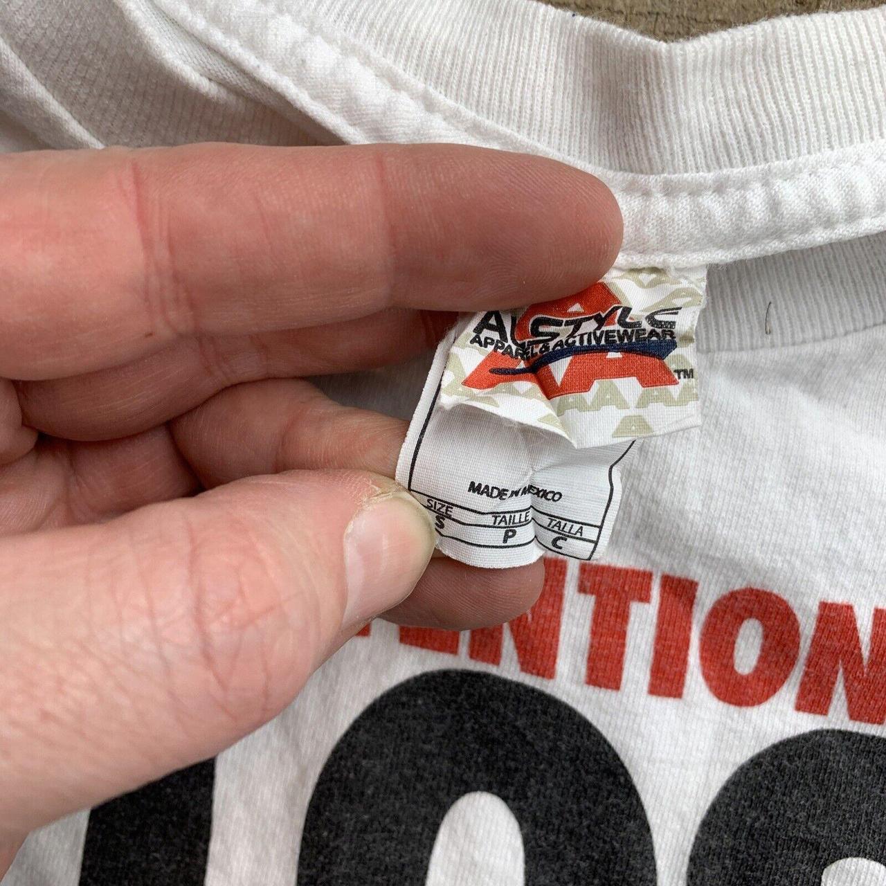 Attention I Lost My Number Can I Have Yours Men's... Depop