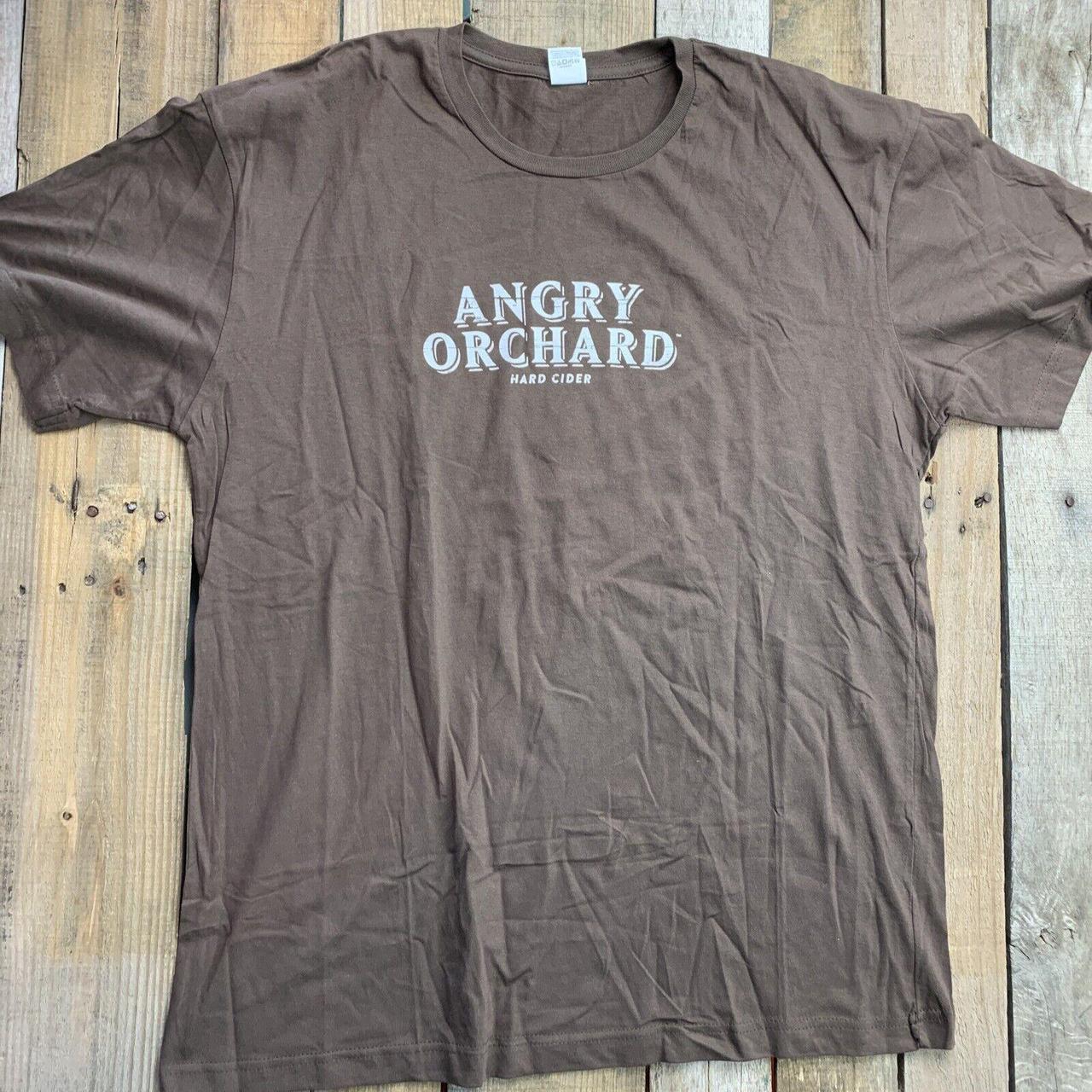Cider Men's Tshirt Depop