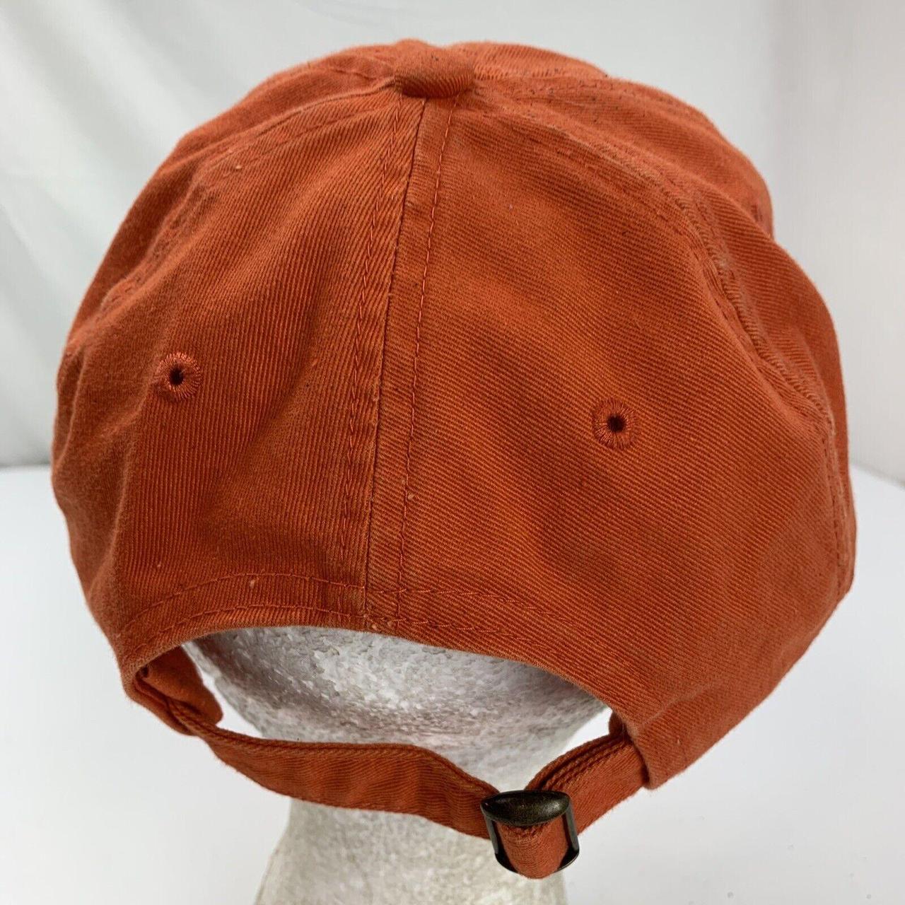 Railwood Golf Club Ball Cap Hat Adjustable Baseball Depop Railwood Golf Club Ball Cap Hat Adjustable Baseball Depop