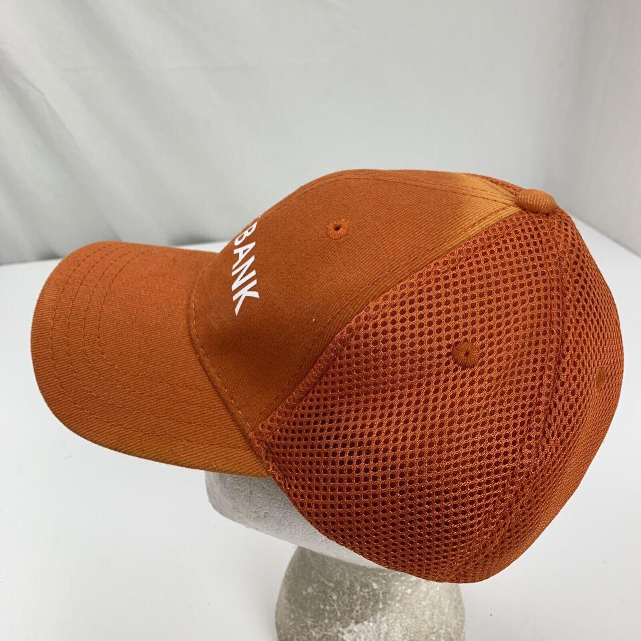 iHome Men's Hat (2)
