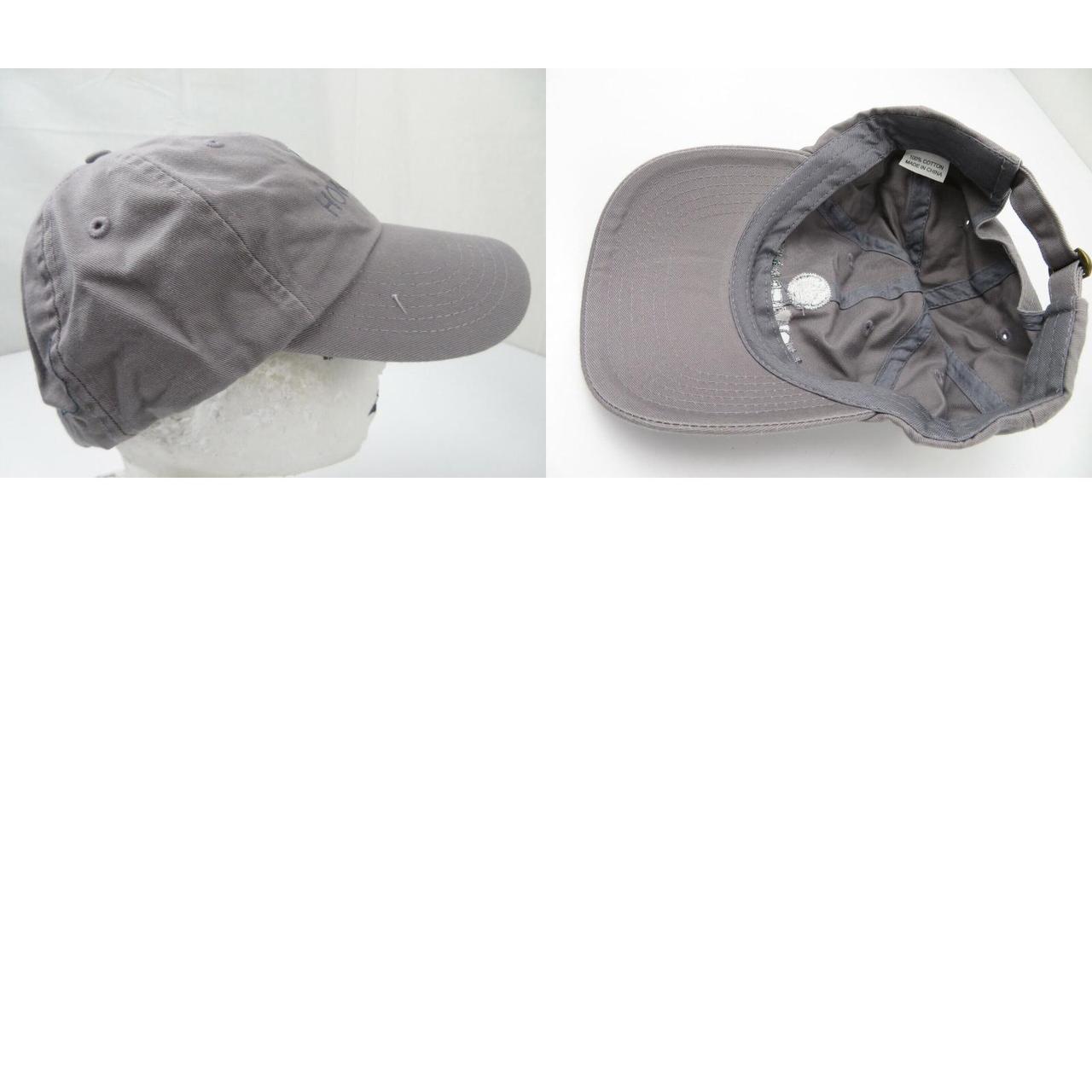 iHome Men's Hat (4)
