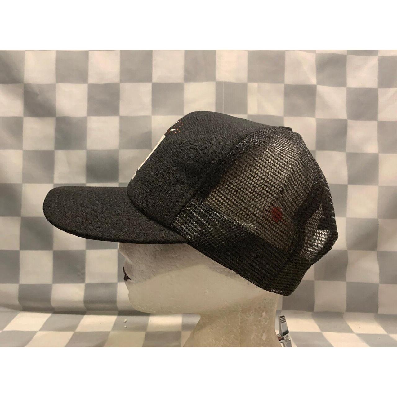 Chanel Men's Hat | Depop