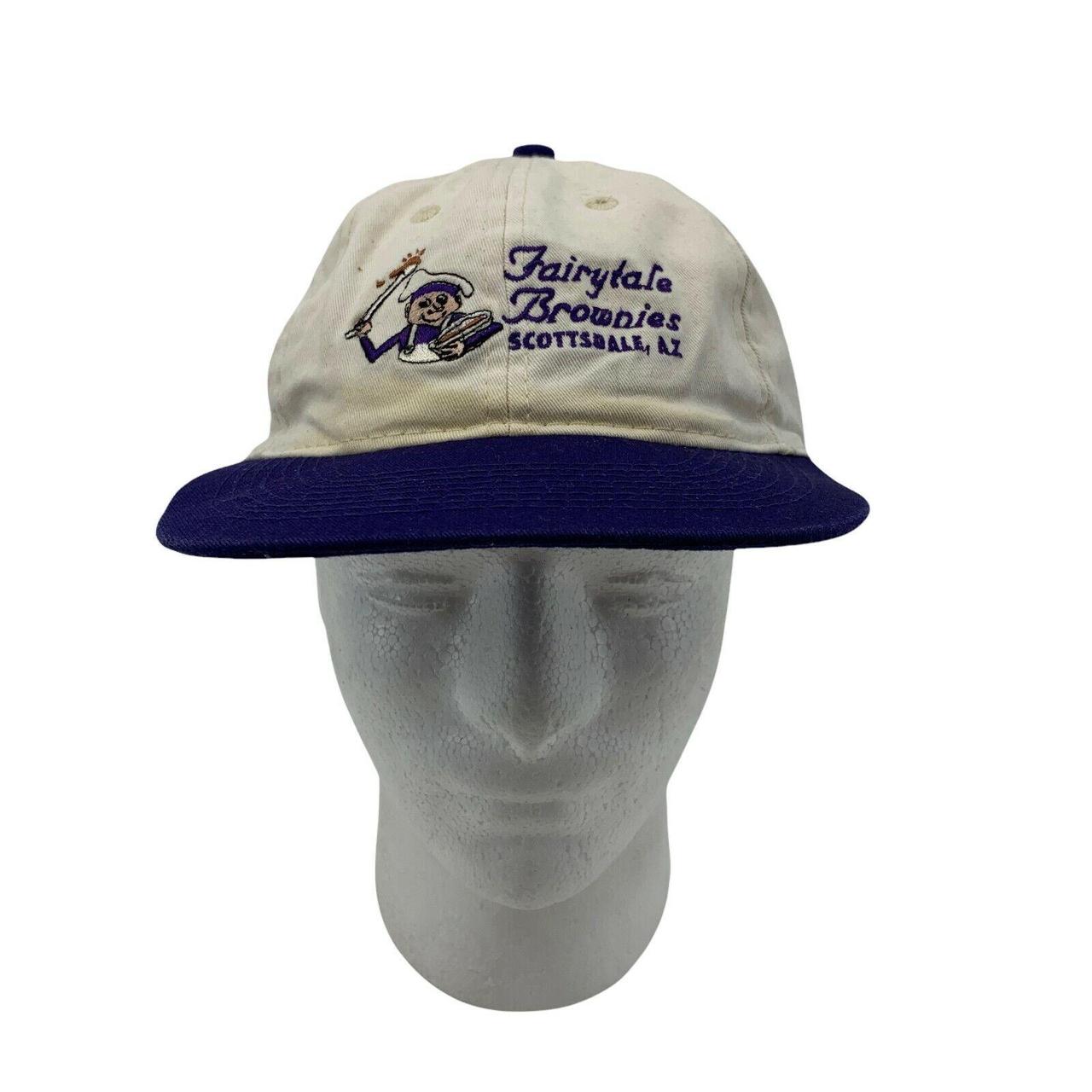 Lotto Men's Hat