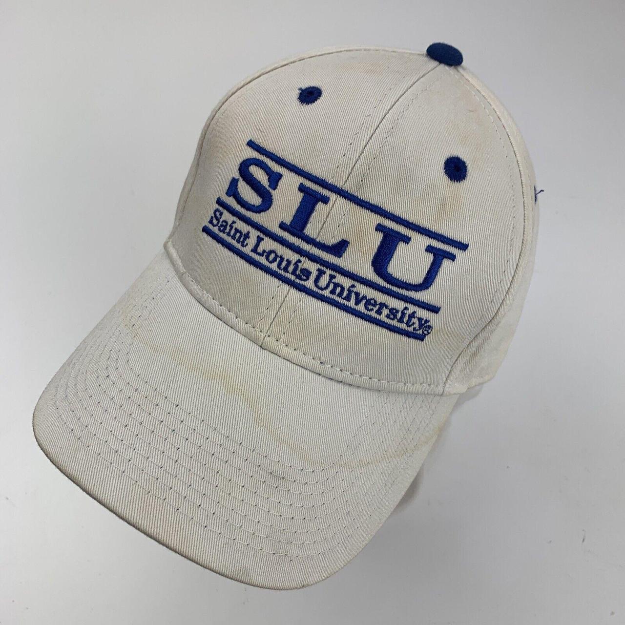 Saint Louis University Hats, Saint Louis University Caps