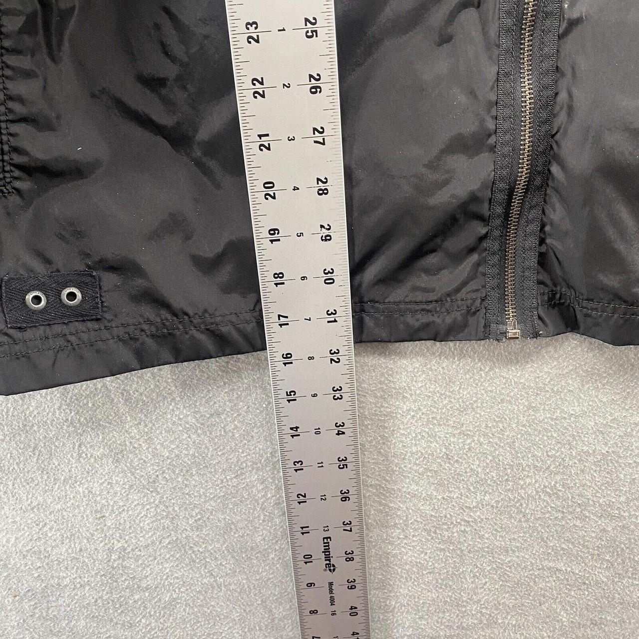 converse one star black