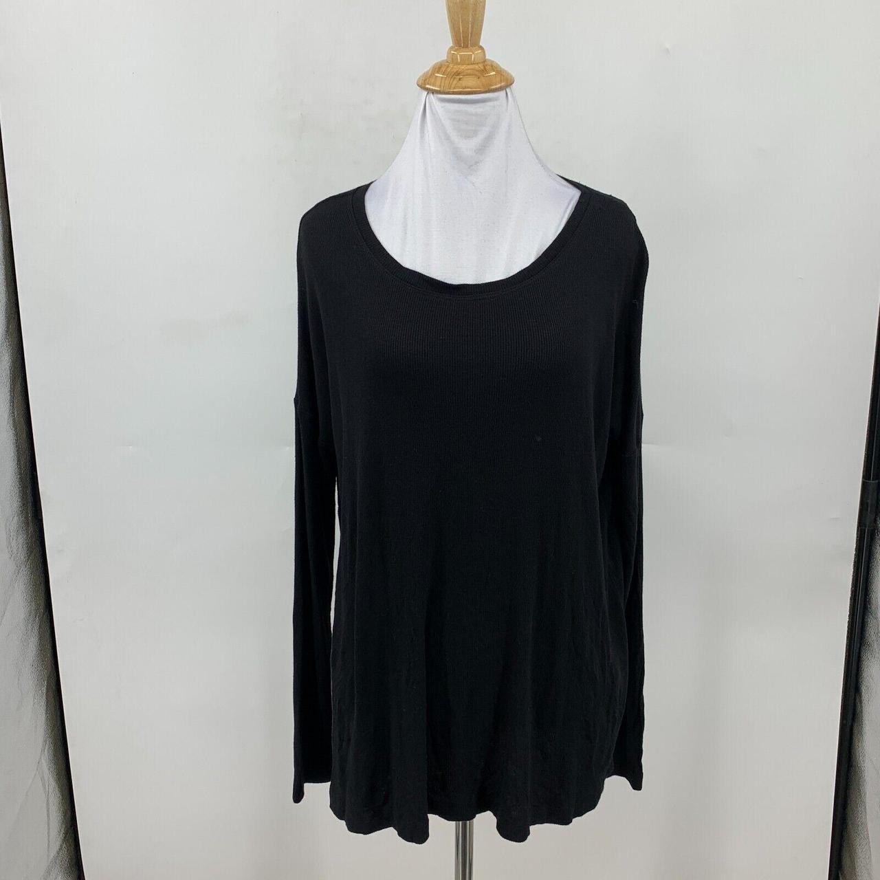 All Black Women's Black (2)