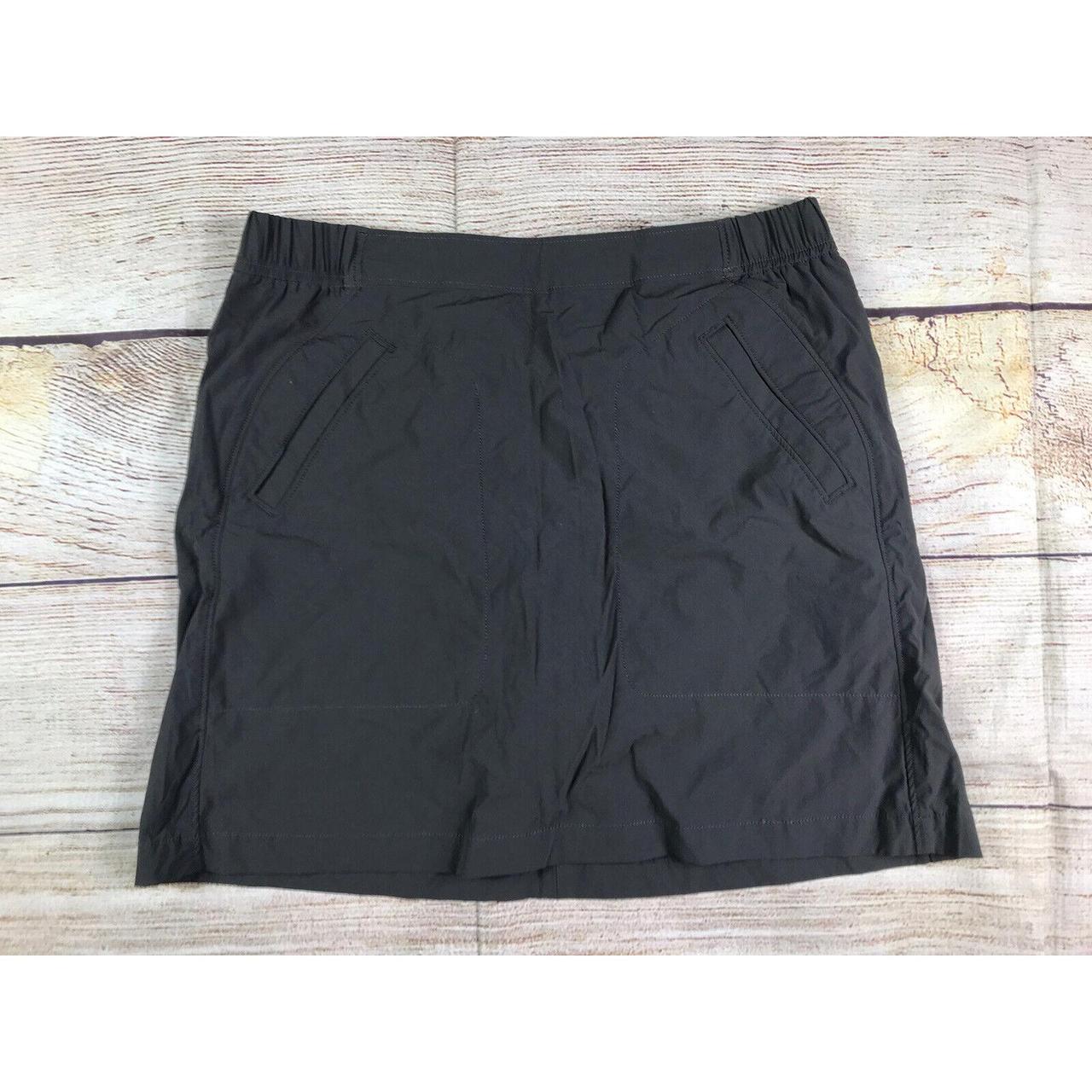 Woolrich Women's Skirt | Depop