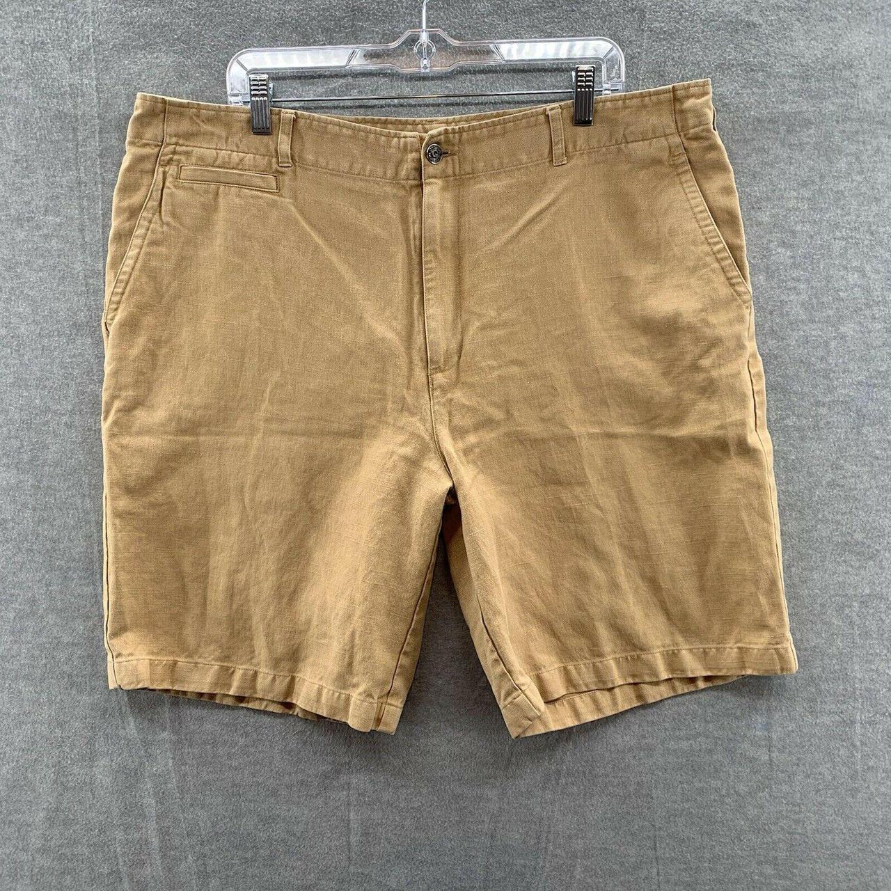 Gramicci Men's Shorts | Depop