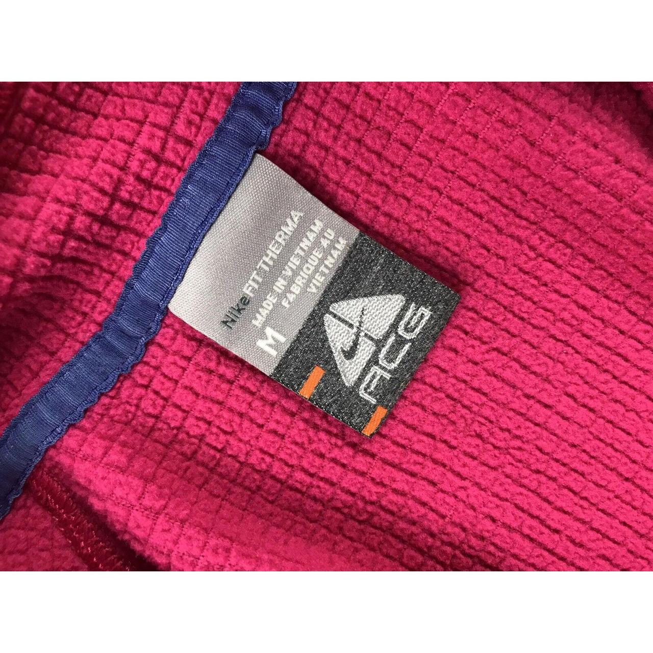 acg pink