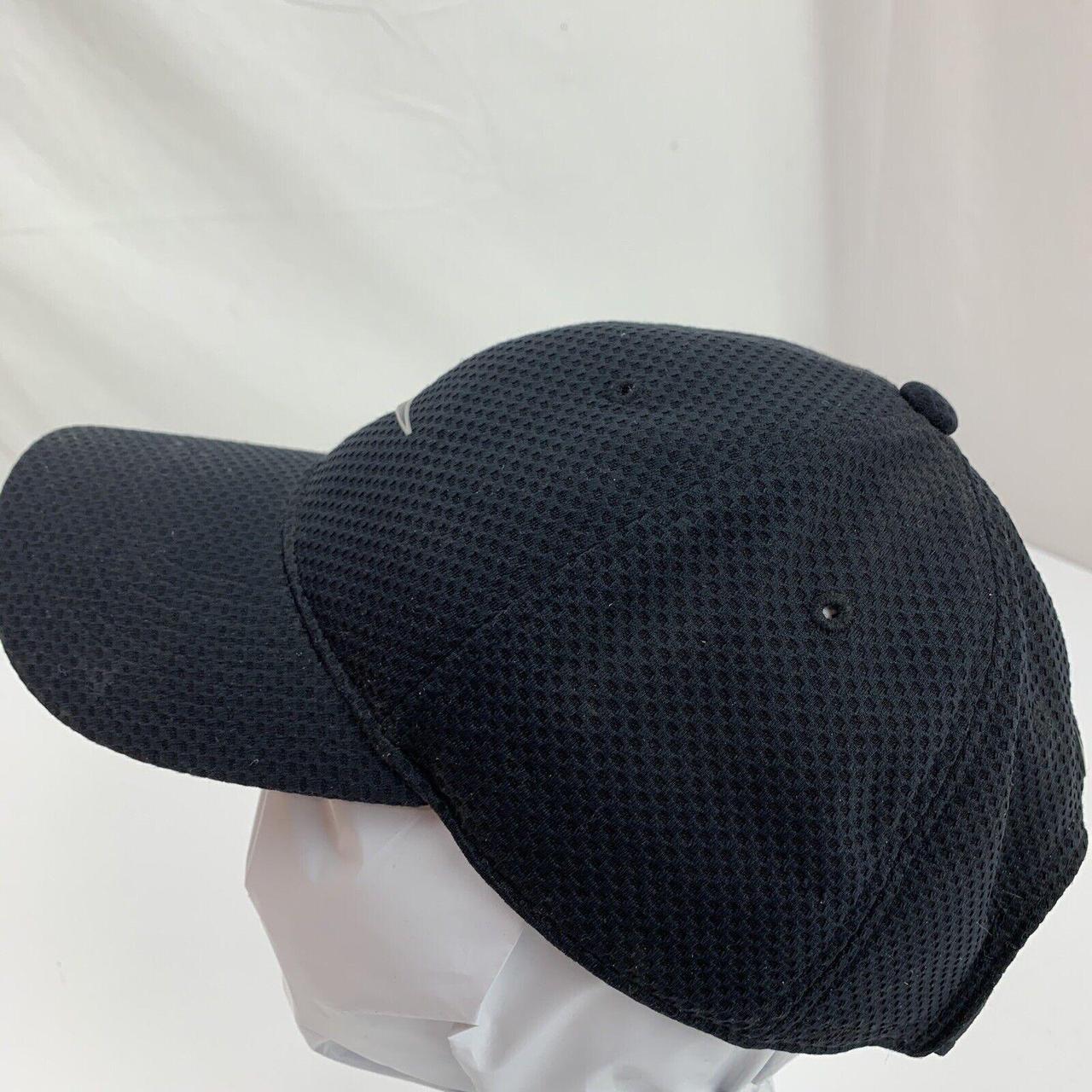legacy91 hats