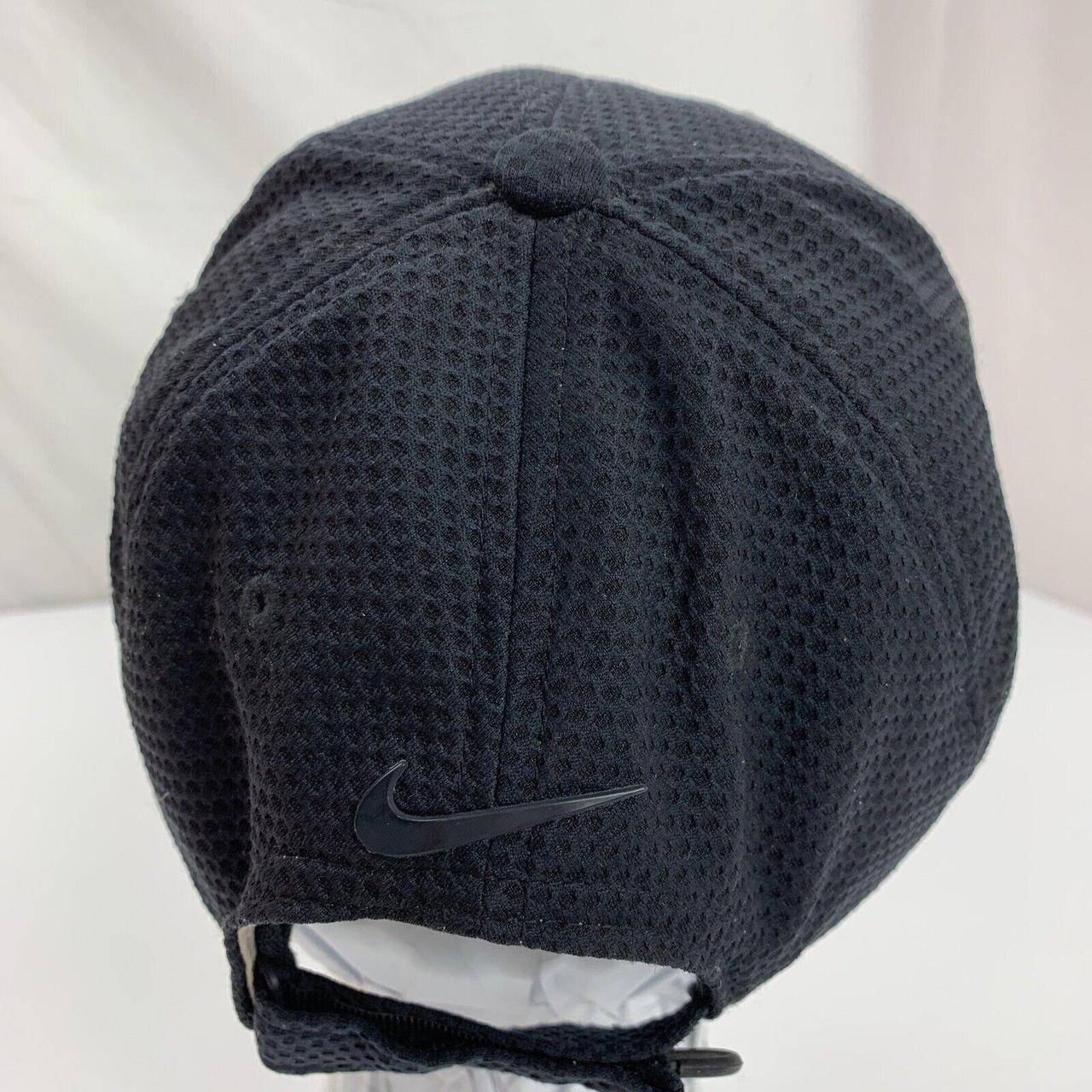 nike legacy 91 baseball cap