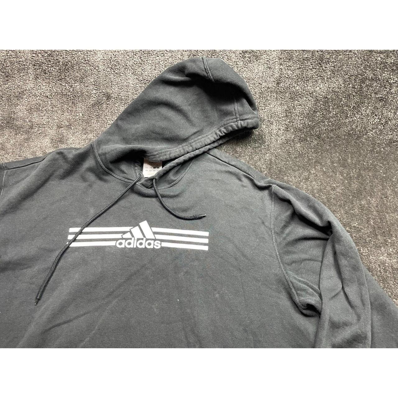 Solid Hoodies & Sweatshirts for Men with Vintage for Sale