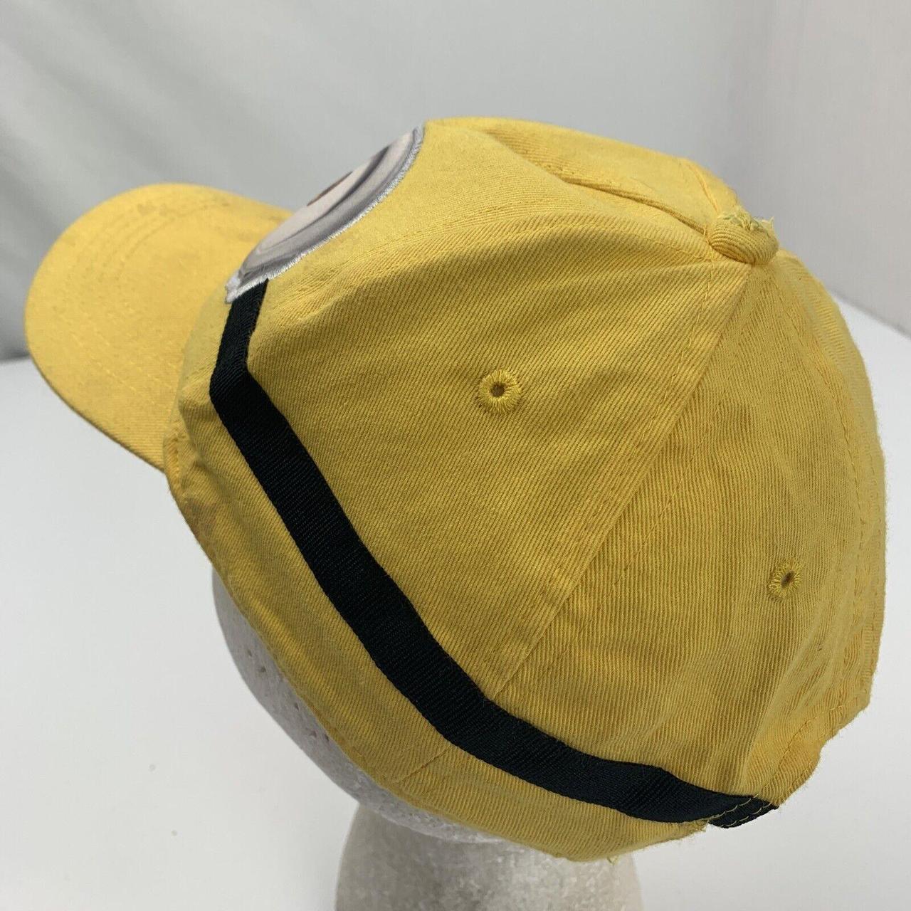 Bally Men's Hat | Depop